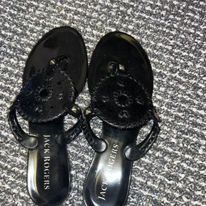 gel jacks rogers